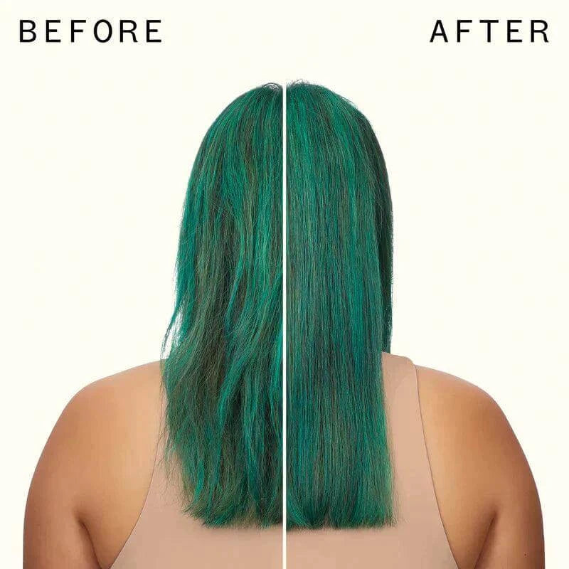 Amika The Shield Anti-Humidity Spray 30ml-Varmebeskyttelse-JKSHOP