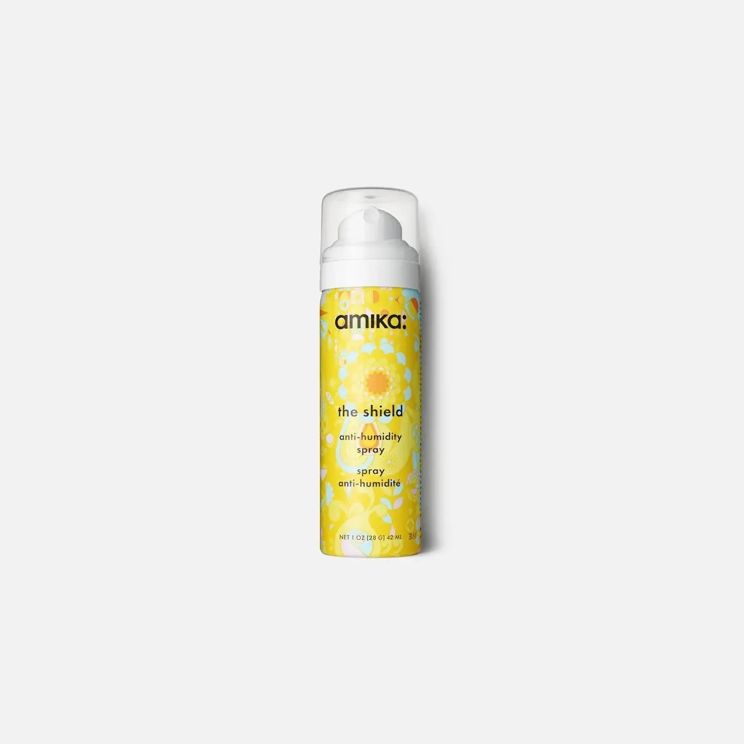 Amika The Shield Anti-Humidity Spray 30ml-Varmebeskyttelse-JKSHOP
