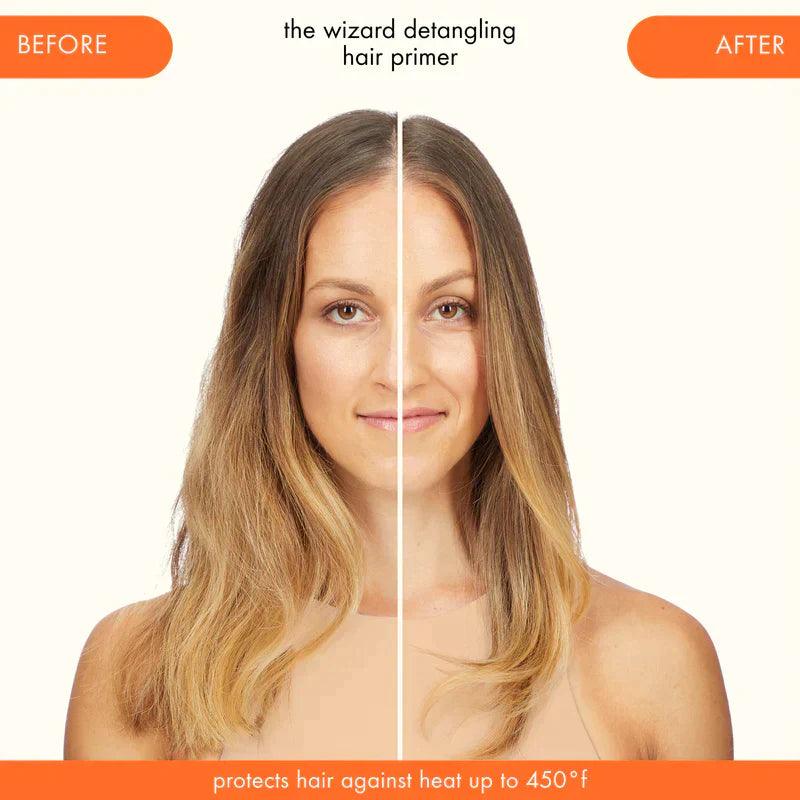 Amika The Wizard Detangling Primer 118ml-Leave-in-JKSHOP