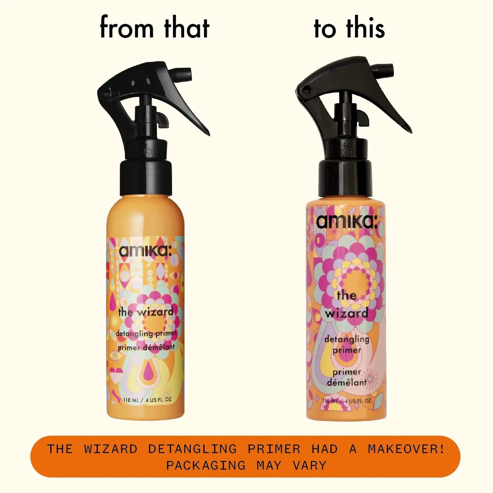 Amika The Wizard Detangling Primer 30ml-Leave-in-JKSHOP