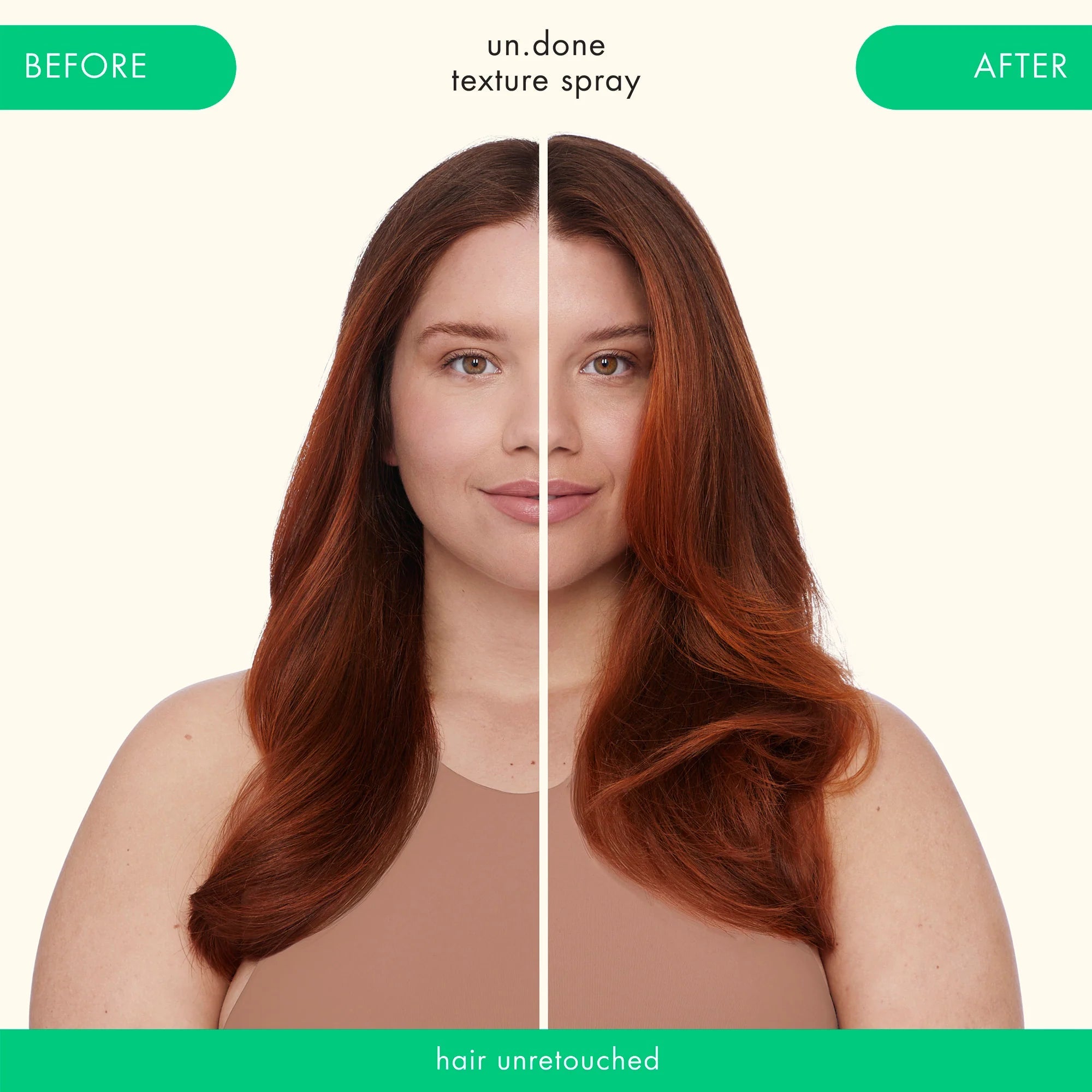 Amika Un.Done Volume & Texture Spray 192ml-Volum-JKSHOP