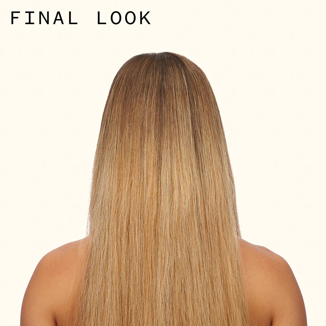 Amika Velveteen Dream Smoothing Balm-Leave-in-JKSHOP