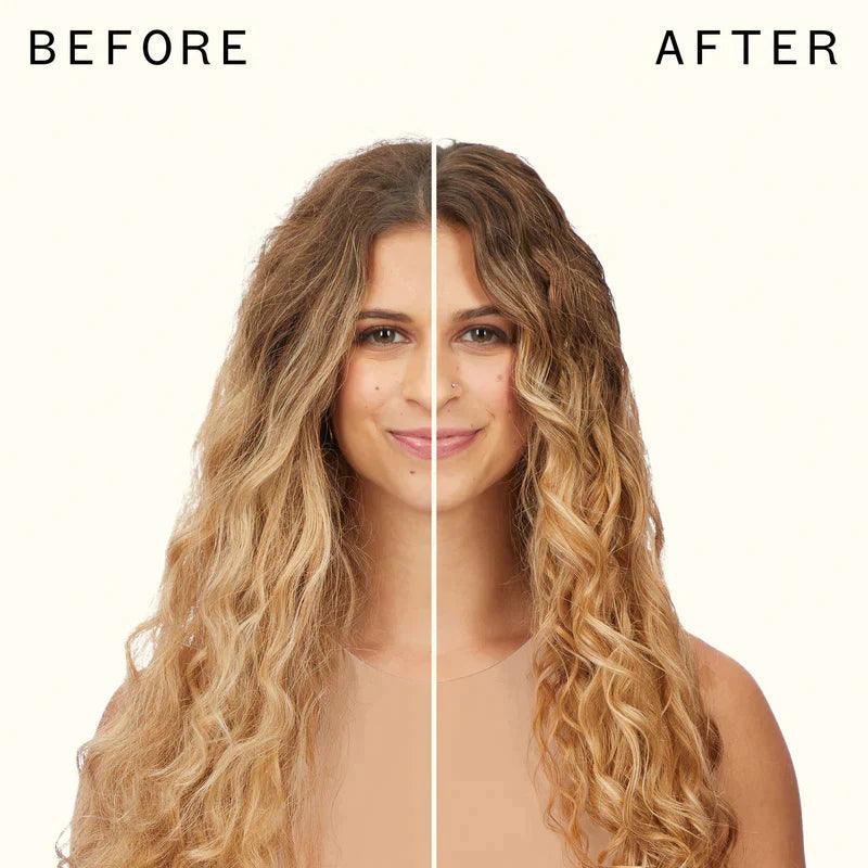 Amika Velveteen Dream Smoothing Conditioner 1000ml-Balsam-JKSHOP