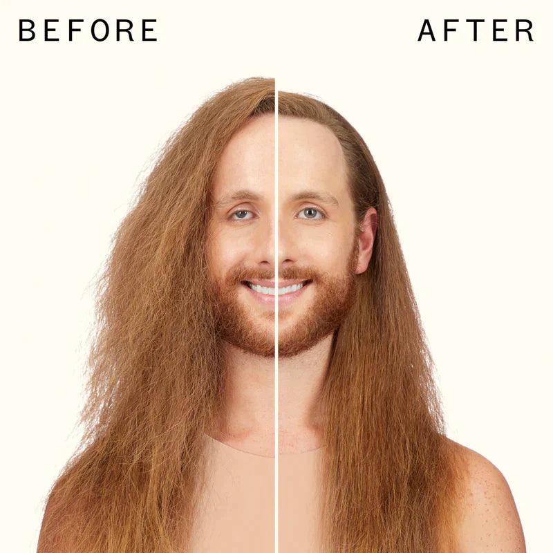 Amika Velveteen Dream Smoothing Conditioner 1000ml-Balsam-JKSHOP