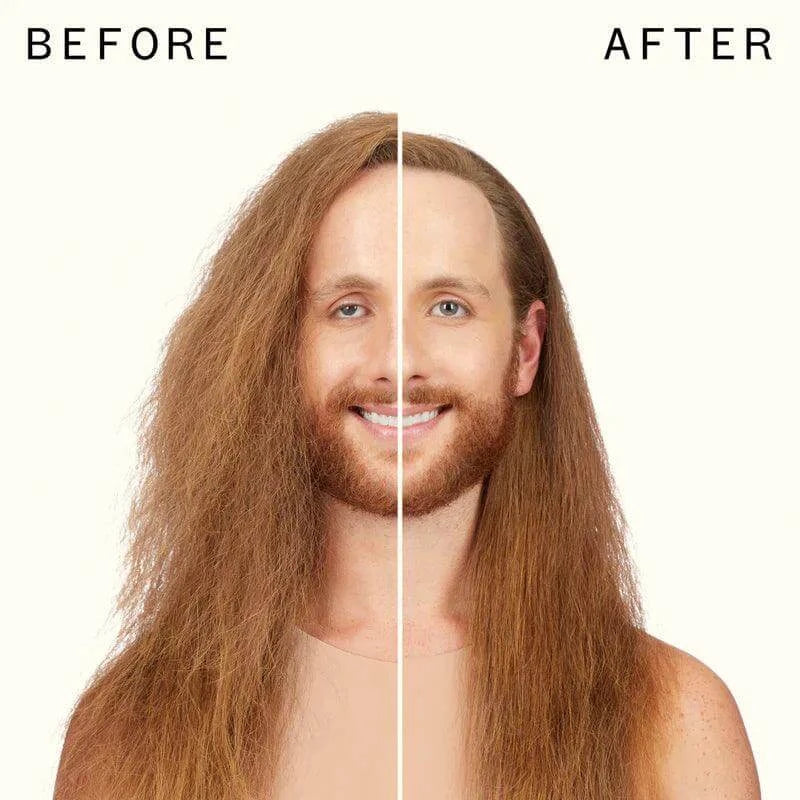 Amika Velveteen Dream Smoothing Conditioner 275ml-Balsam-JKSHOP