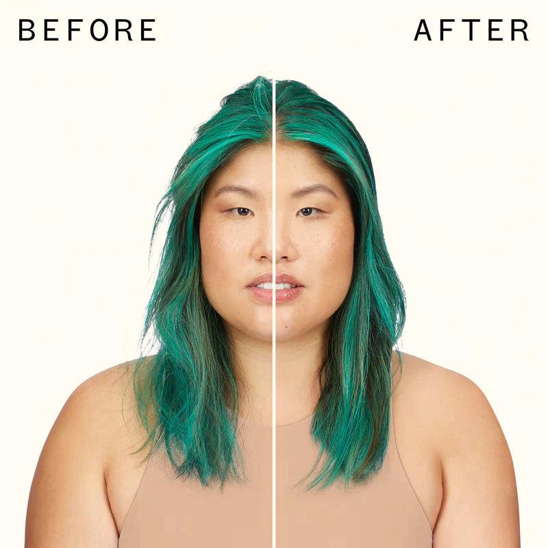 Amika Velveteen Dream Smoothing Shampoo 1000ml-Sjampo-JKSHOP