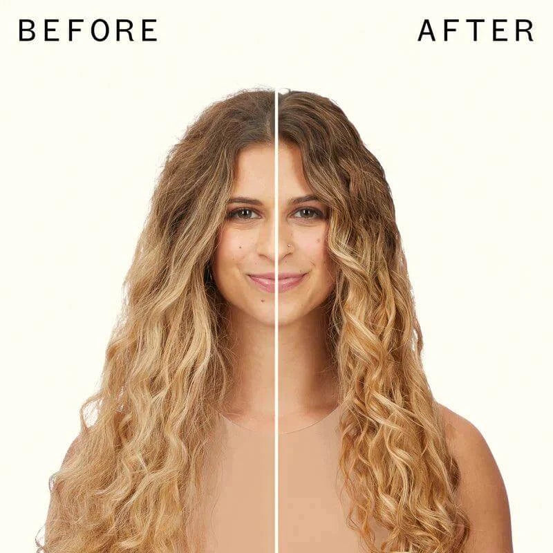 Amika Velveteen Dream Smoothing Shampoo 275ml-Sjampo-JKSHOP