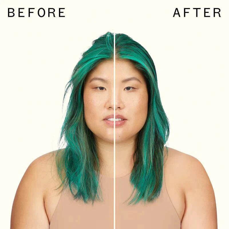 Amika Velveteen Dream Smoothing Shampoo 275ml-Sjampo-JKSHOP