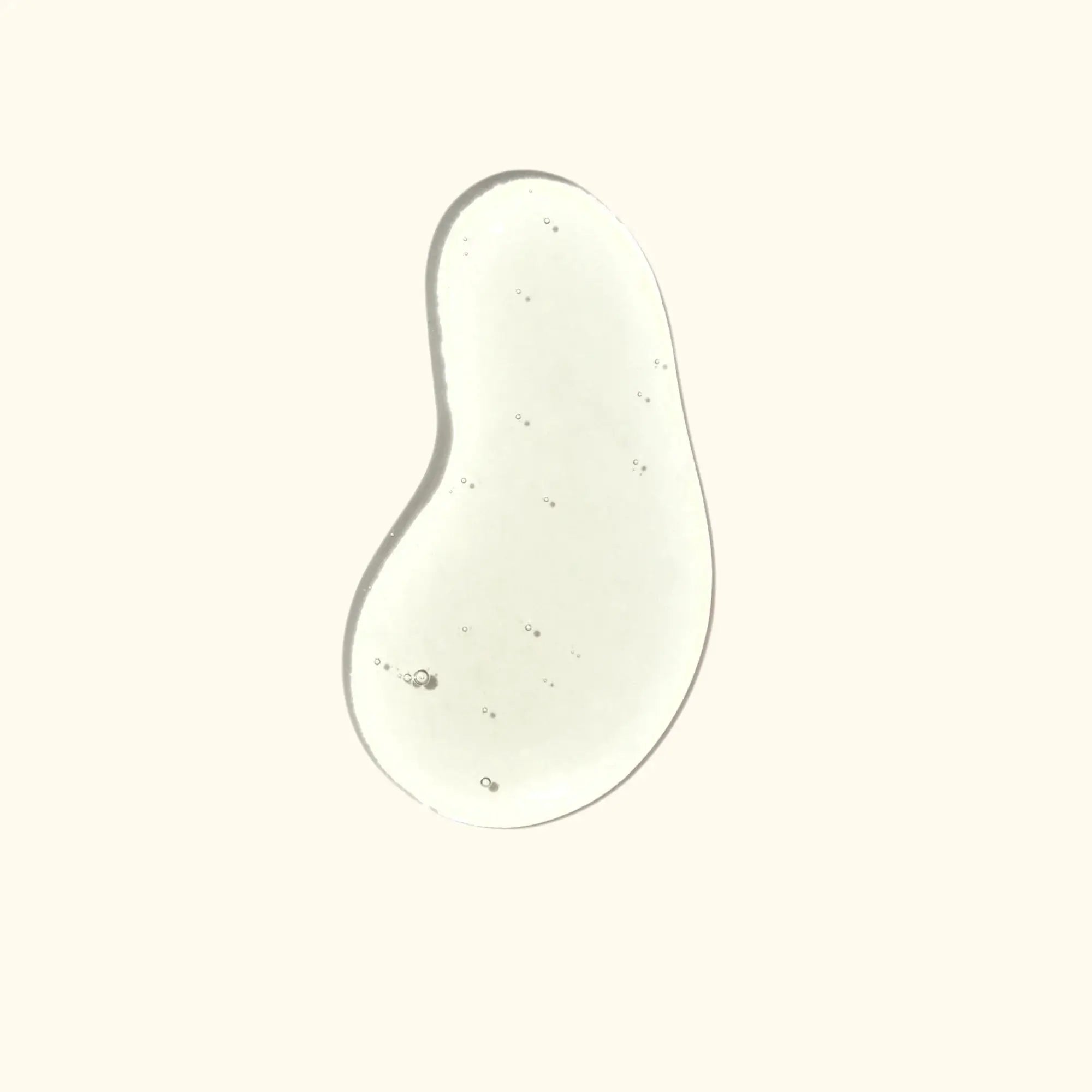 Amika Water Sign Hydrating Hair Oil-Hårolje-JKSHOP