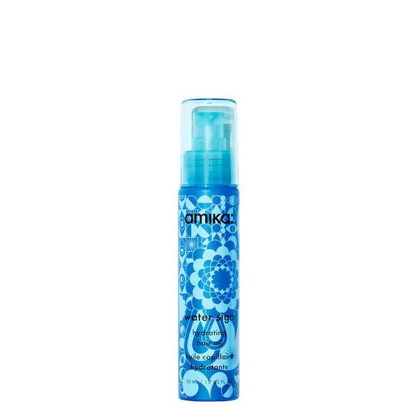 Amika Water Sign Hydrating Hair Oil-Hårolje-JKSHOP