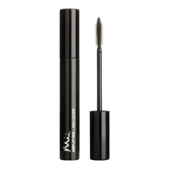 Amplifying Lash Lover - fanfare 01 - Mascara - JK-Shop