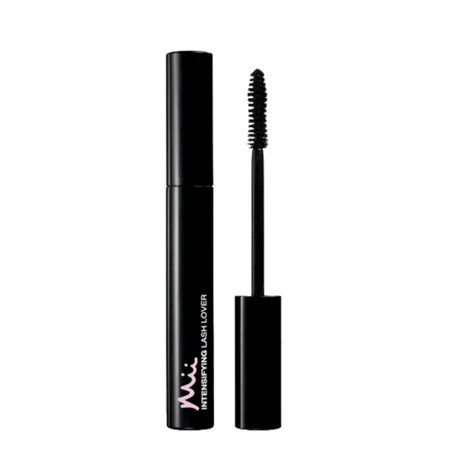 Mii Intensifying Lash Lover - 2 typer