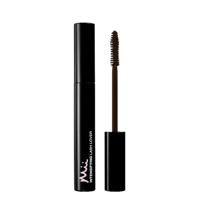 Mii Intensifying Lash Lover - 2 typer