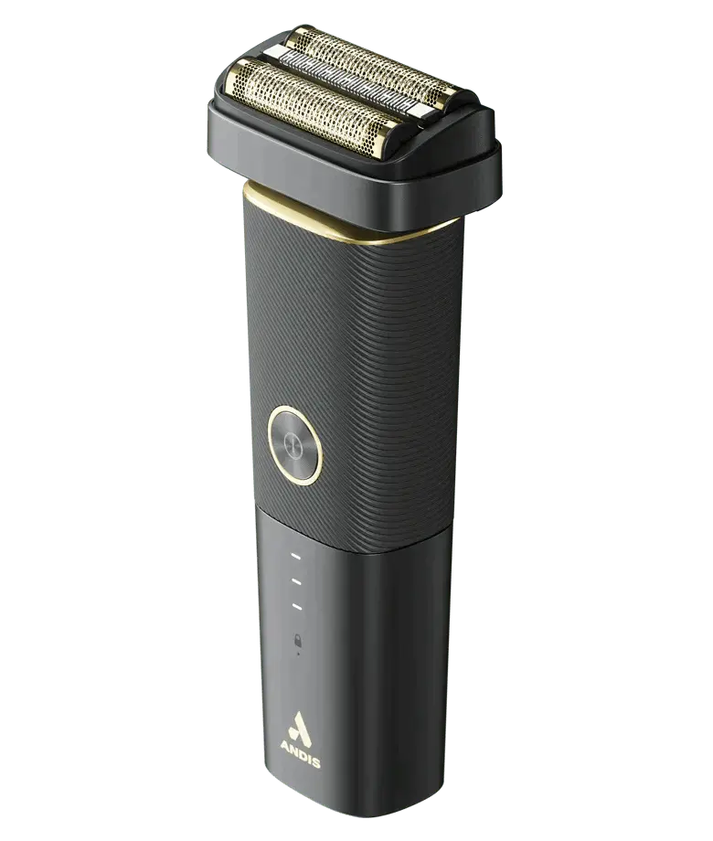 Andis reSURGE Shaver barbermaskin-Barbermaskin-JKSHOP