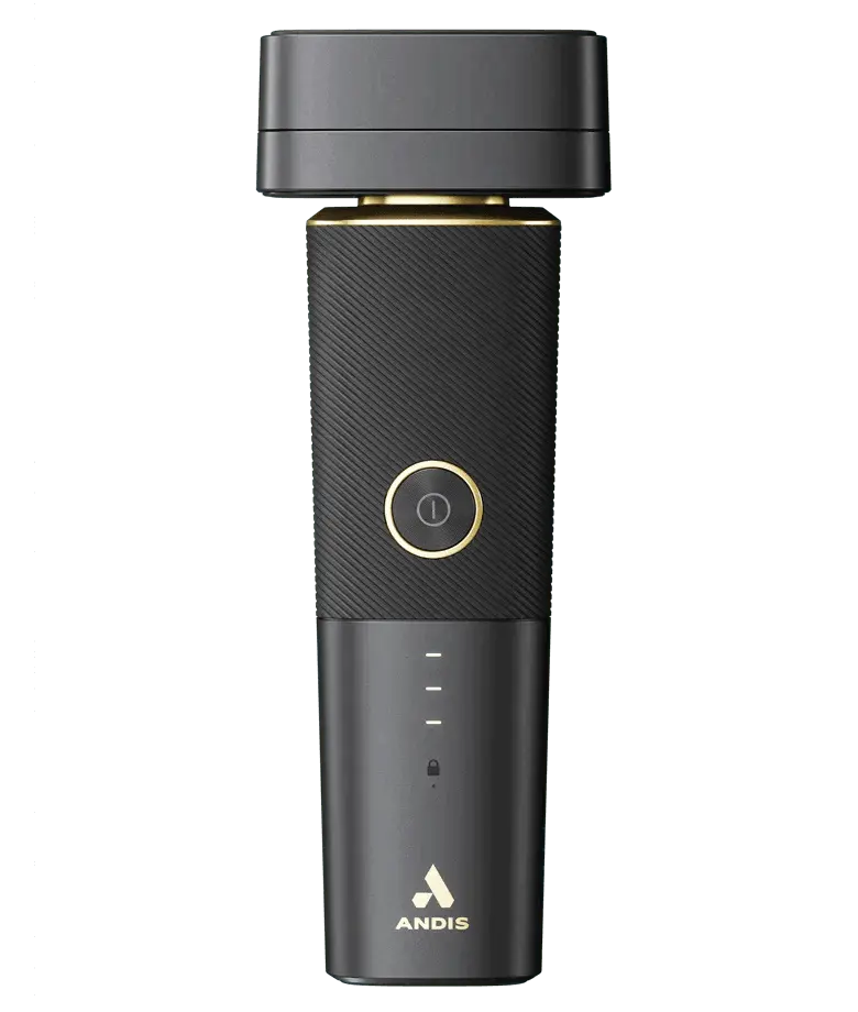 Andis reSURGE Shaver barbermaskin-Barbermaskin-JKSHOP