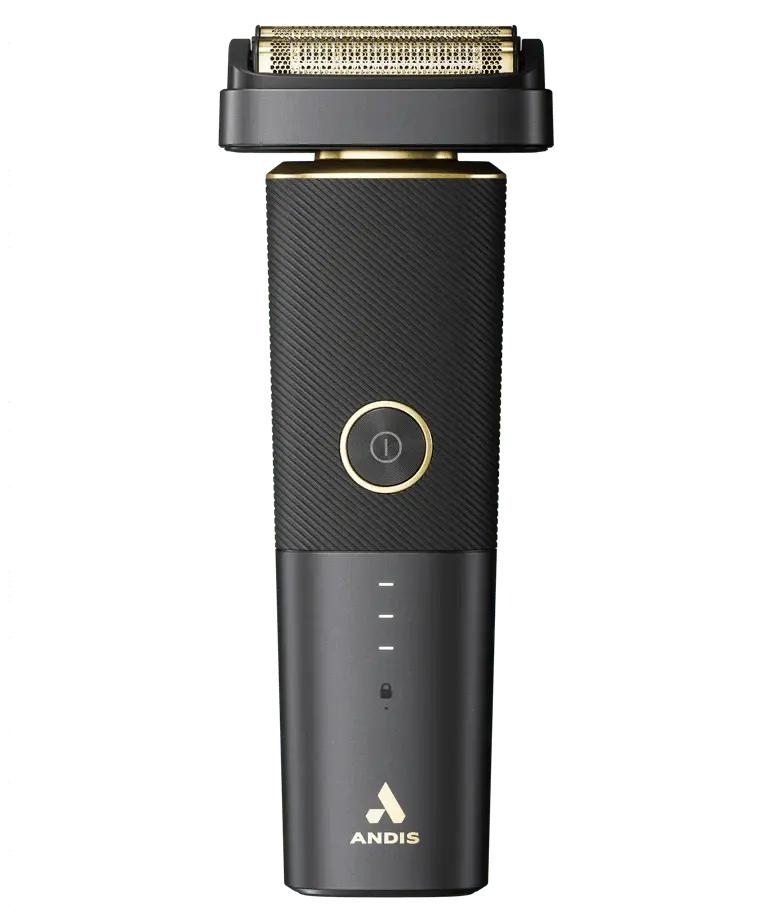 Andis reSURGE Shaver barbermaskin-Barbermaskin-JKSHOP