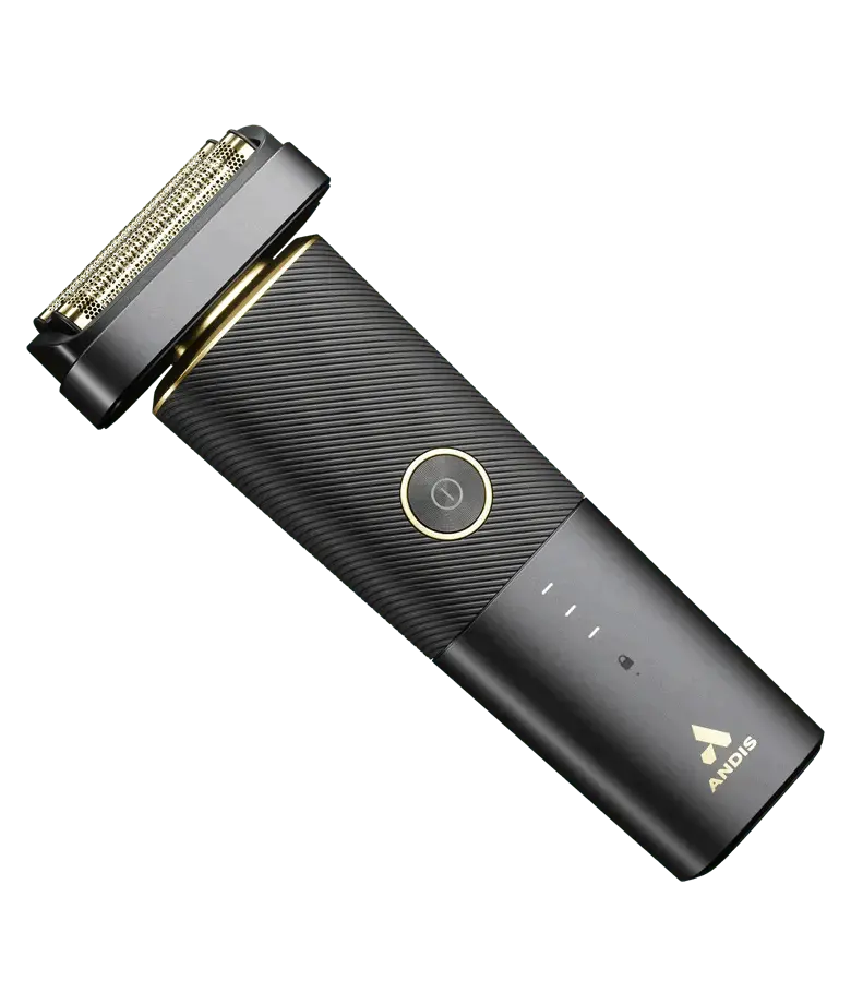 Andis reSURGE Shaver barbermaskin-Barbermaskin-JKSHOP