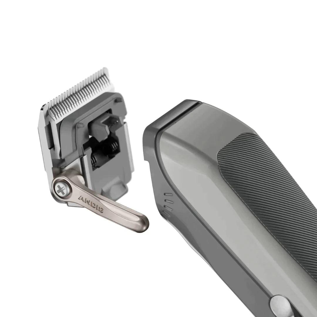 Andis reVITE Clipper-Klippemaskin-JKSHOP