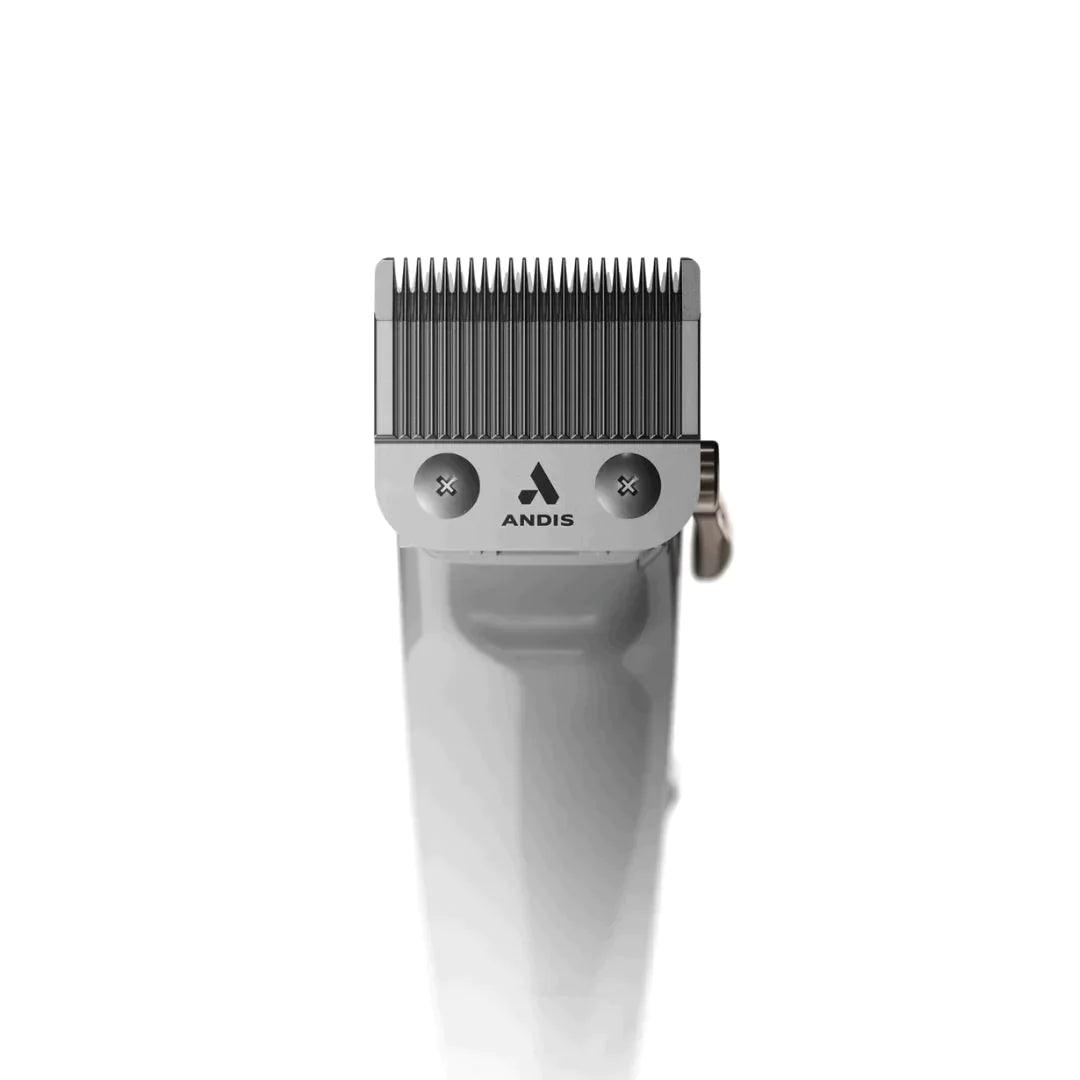 Andis reVITE Clipper-Klippemaskin-JKSHOP