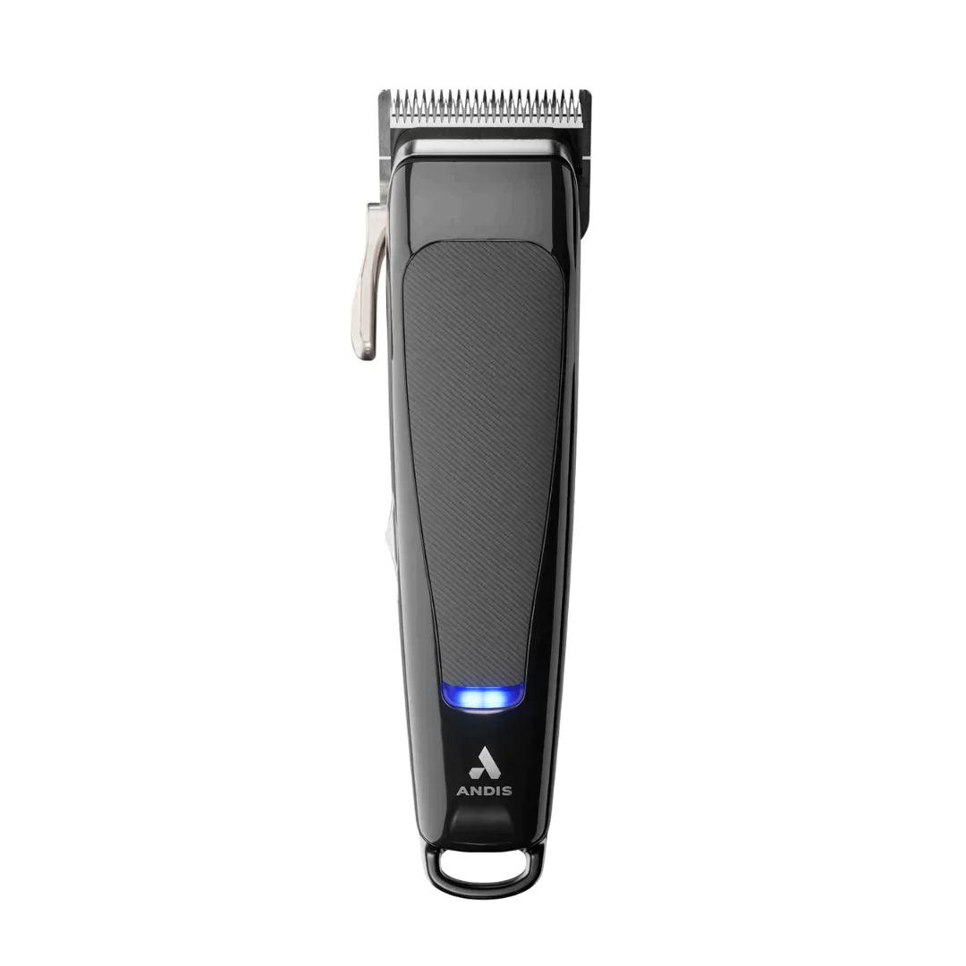 Andis reVITE Clipper-Klippemaskin-JKSHOP