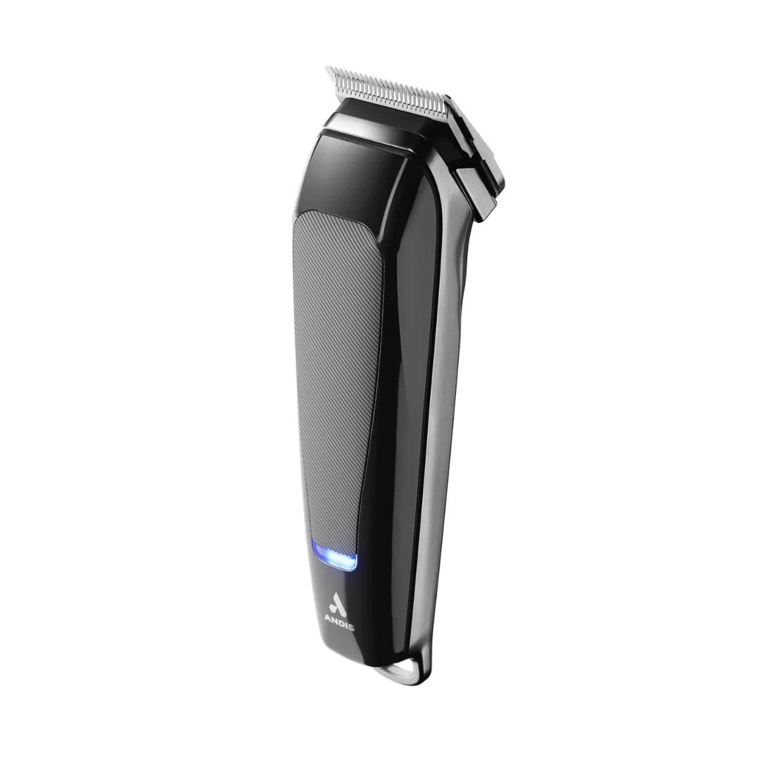 Andis reVITE Clipper-Klippemaskin-JKSHOP