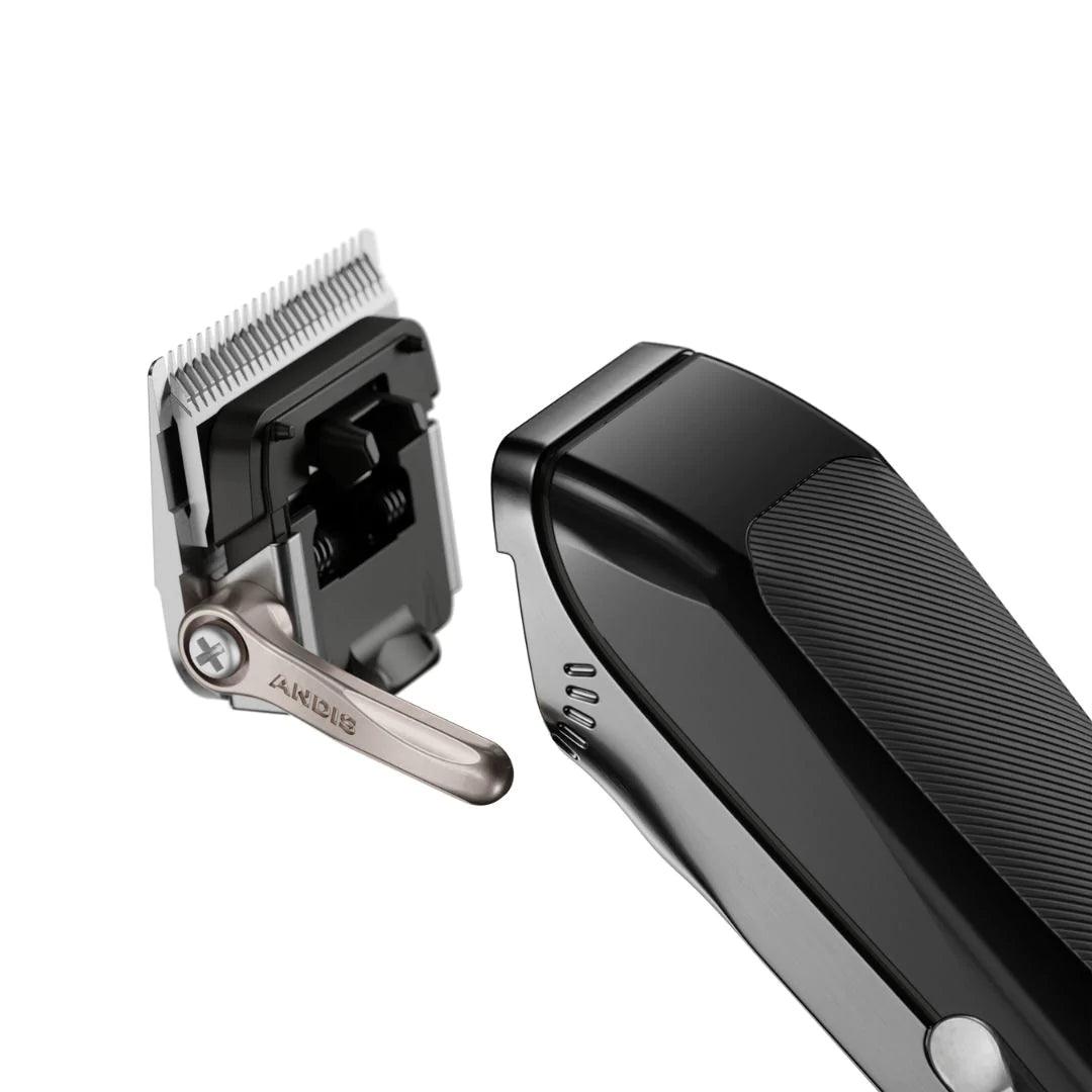 Andis reVITE Clipper-Klippemaskin-JKSHOP