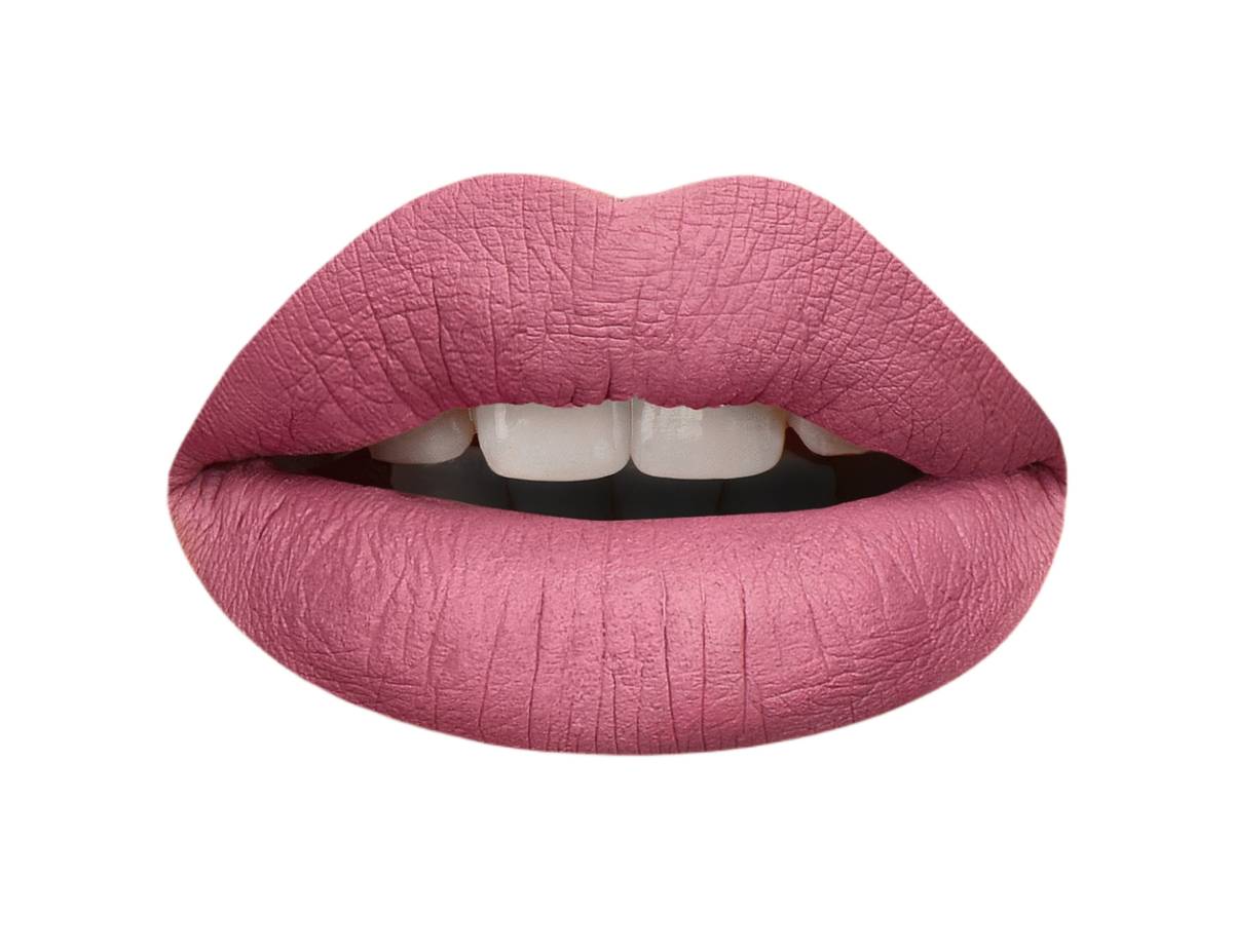 AngelBeauty Signature matte lipstick & lipliner kit - Lip Kit - JK-Shop