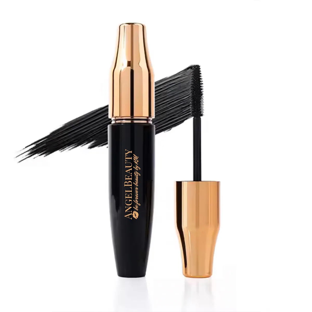 AngelBeauty volume & length Mascara - Mascara - JK-Shop
