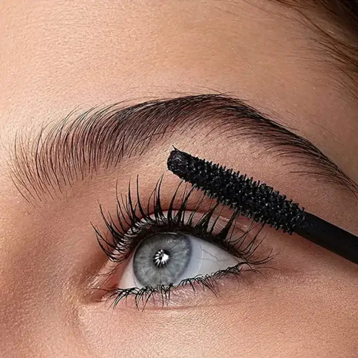 AngelBeauty volume & length Mascara - Mascara - JK-Shop
