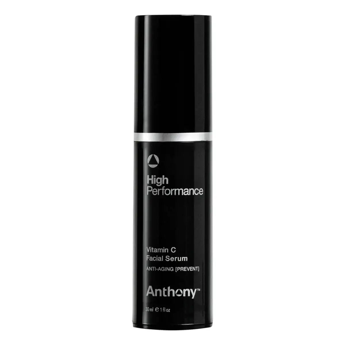 Anthony High Performance Vitamin-C Serum-Ansiktsserum-JKSHOP