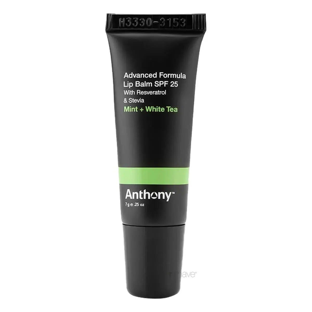 Anthony Lip Balm SPF25, 7 gr.-Leppepomade-JKSHOP