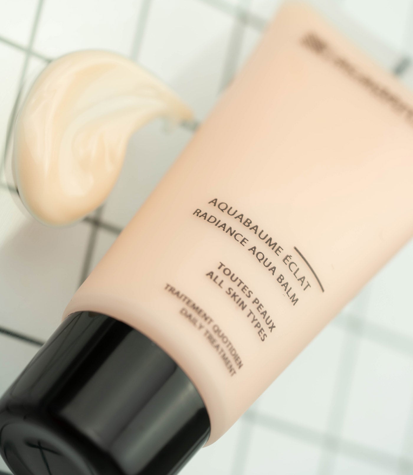 Académie - Radiance Aqua Balm