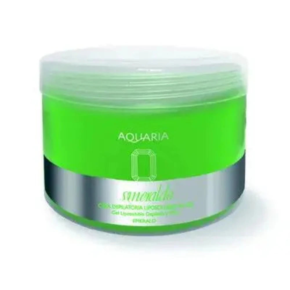 Aquaria Voks-Hårfjerningsvoks-JKSHOP