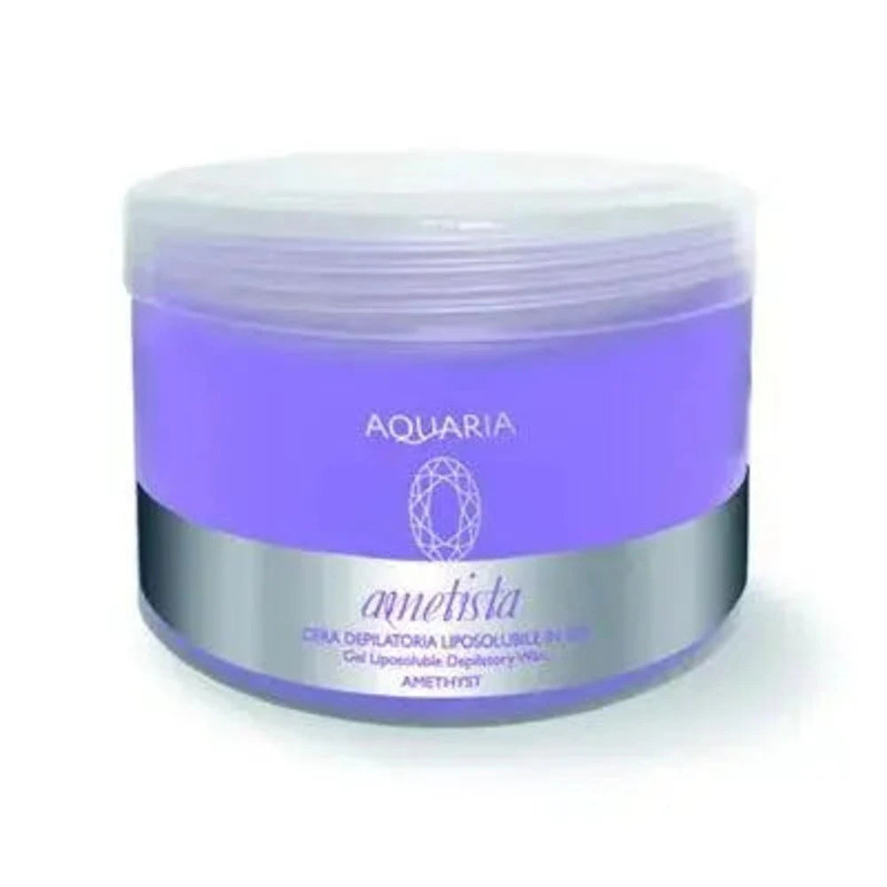 Aquaria Voks-Hårfjerningsvoks-JKSHOP
