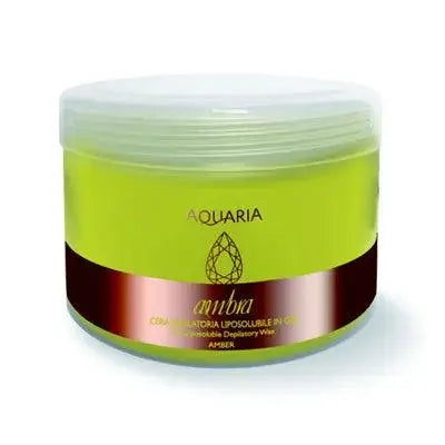 Aquaria Voks-Hårfjerningsvoks-JKSHOP