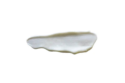 Arcadian Conditioning Cream - Fuktighetskrem - JK-Shop