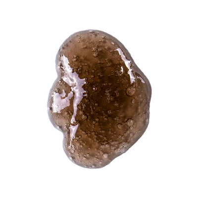 Arcadian Gel Cleanser - Ansiktsrens - JK-Shop