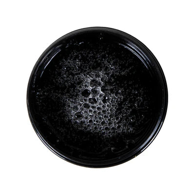 Arcadian Gel Pomade - Pomade - JK-Shop