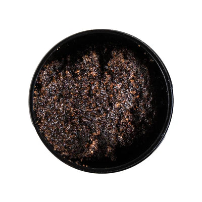 Arcadian Grapeseed Balm - Ansiktskrem - JK-Shop