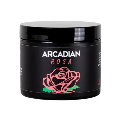 Arcadian Rosa - Pomade - JK-Shop