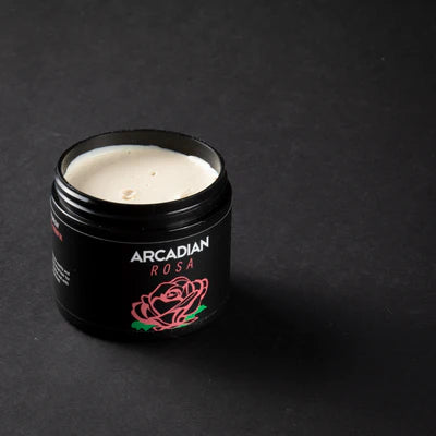 Arcadian Rosa - Pomade - JK-Shop
