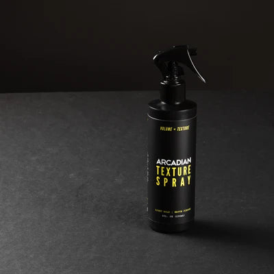 Arcadian Texture Spray - Stylingspray - JK-Shop