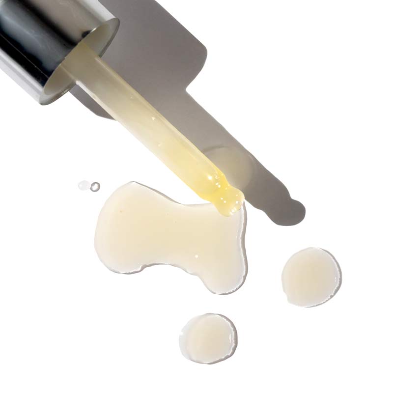 Marina Miracle, Nattserum - Argan Tester-Nattserum-JKSHOP