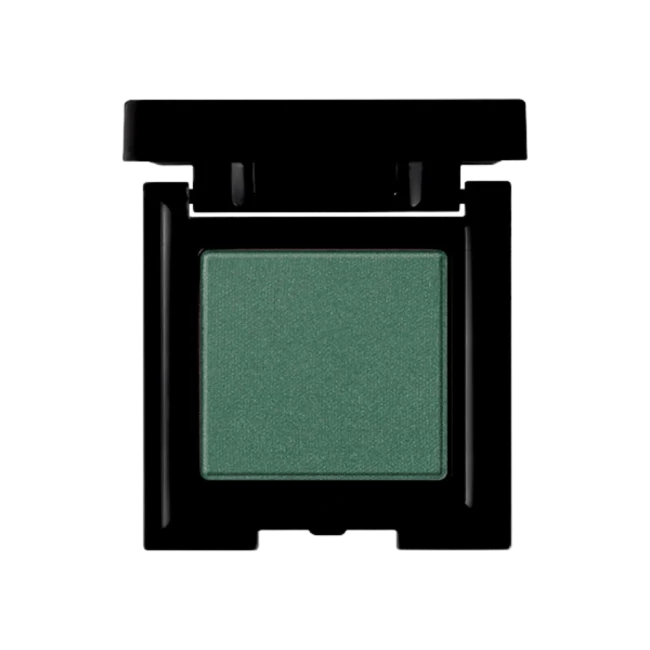 Mii One and Only Eye colour - 19 colors