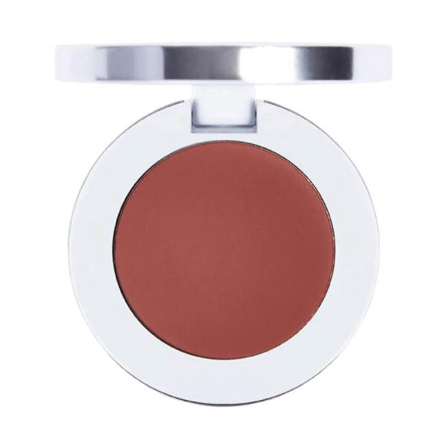 Mii Colour Wonder Lip & Cheek Balm - 3 farger