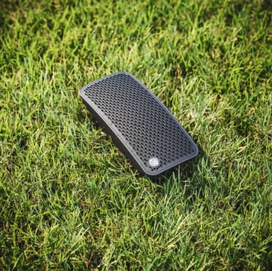 Audio Pro P5 Bluetooth-høyttaler, svart - Høytaller - JK-Shop