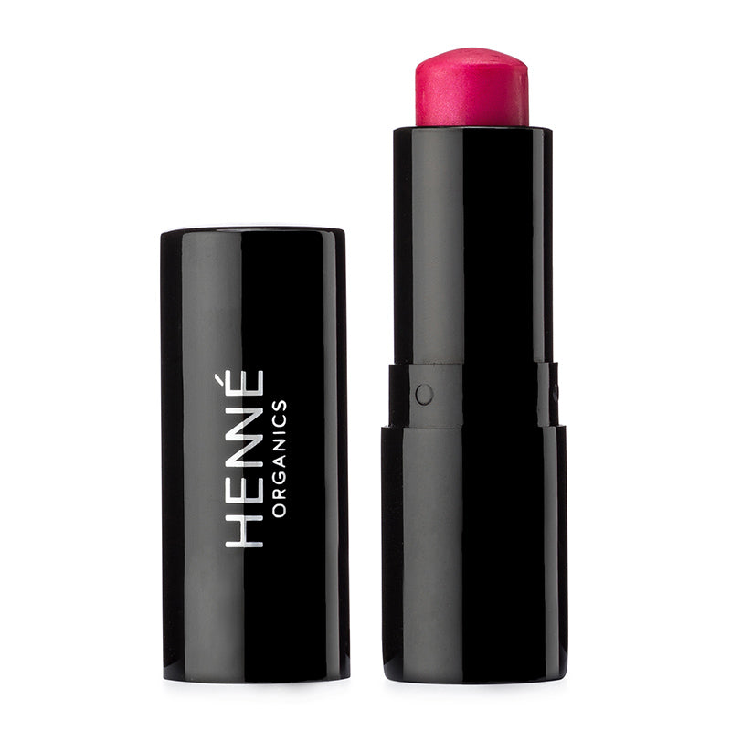 Henné Lip Tint- Azalea