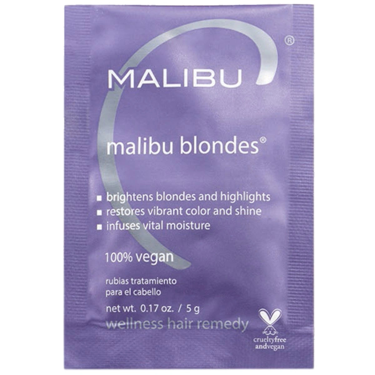Malibu C, Blondes 5 g