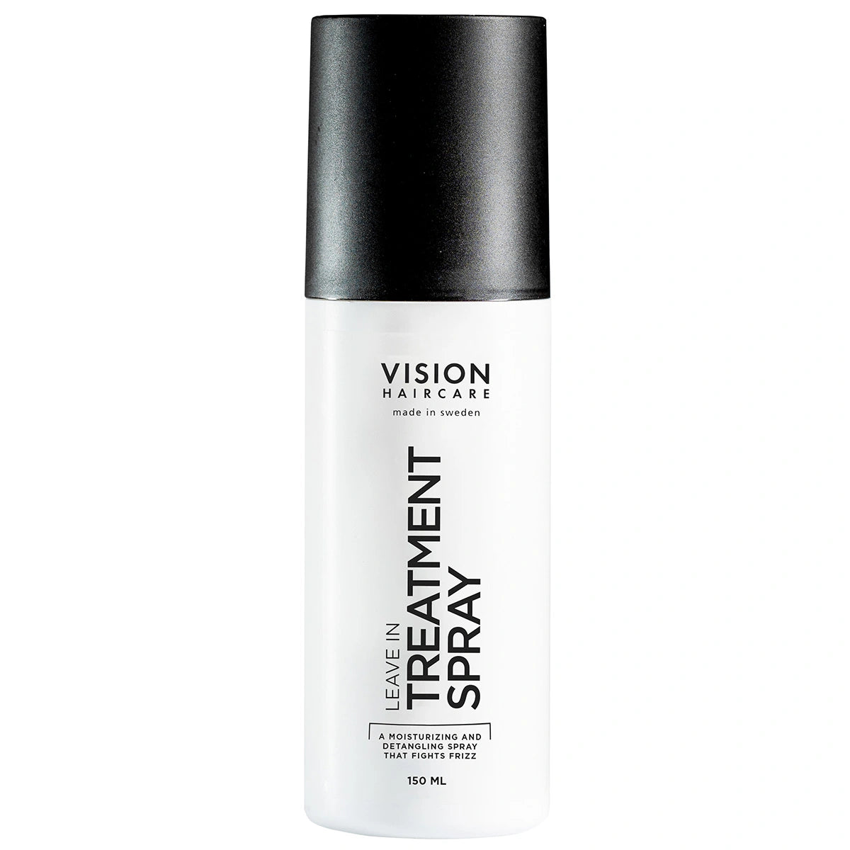 Vision Haircare Leave in Treatment Spray 150ml