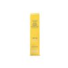 BABOR Broad Spectrum Mineral Invisible Balm SPF30 - Solkrem - JK-Shop